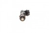 Клапанная форсунка BOSCH 0280158502 (фото 3)