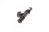Клапанная форсунка BOSCH 0280158502 (фото 5)