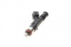 Клапанная форсунка BOSCH 0280158502 (фото 6)