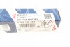 Клапанная форсунка BOSCH 0280158502 (фото 7)