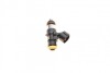 Форсунка двигуна BOSCH 0280158862 (фото 3)