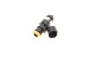 Форсунка двигуна BOSCH 0280158862 (фото 6)