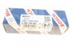 Форсунка двигуна BOSCH 0280158862 (фото 7)