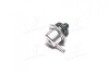 Регулятор давления подачи топлива BOSCH 0280160557 (фото 4)