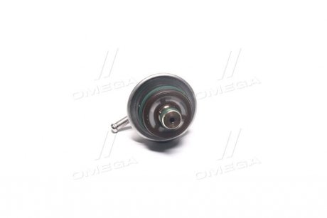 Регулятор давления подачи топлива BOSCH 0280160557