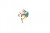 Регулятор тиску BOSCH 0280160560 (фото 2)