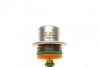 Регулятор давления подачи топлива BOSCH 0280160575 (фото 2)