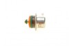 Регулятор давления подачи топлива BOSCH 0280160575 (фото 3)