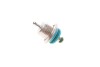 Гаситель пульсаций подачи топлива BOSCH 0280160585 (фото 2)