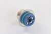 Регулятор тиску BOSCH 0280161511 (фото 3)