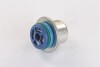 Регулятор тиску BOSCH 0280161511 (фото 4)