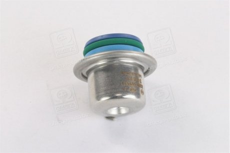 Регулятор тиску BOSCH 0280161511 (фото 1)