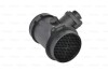 Датчик массового расхода воздуха MB W124, W210, W140 (пр-во Bosch) 0280217500