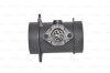 Датчик масової витрати повітря MB W124, W210, W140 BOSCH 0280217500 (фото 2)