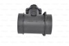Датчик масової витрати повітря MB W124, W210, W140 BOSCH 0280217500 (фото 4)