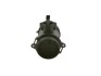 Датчик массового расхода воздуха BOSCH 0280217517 (фото 2)