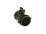 Датчик массового расхода воздуха BOSCH 0280217517 (фото 4)