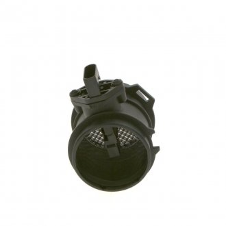 ,Расходомер воздуха AUDI A6 2,7Biturbo 99-01 BOSCH 0280218038