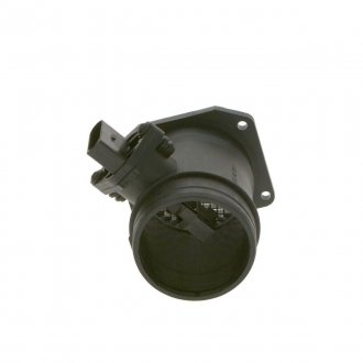 Витратомір повітря BOSCH 0280218058