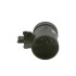 Витртомір повітря PORSCHE Cayenne \'\'4,8 \'\'07-10 0280218198