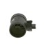 Витртомір повітря PORSCHE Cayenne \&#039;\&#039;4,8 \&#039;\&#039;07-10 BOSCH 0280218198 (фото 2)