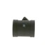 Витртомір повітря PORSCHE Cayenne \&#039;\&#039;4,8 \&#039;\&#039;07-10 BOSCH 0280218198 (фото 3)