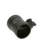 Витртомір повітря PORSCHE Cayenne \&#039;\&#039;4,8 \&#039;\&#039;07-10 BOSCH 0280218198 (фото 4)