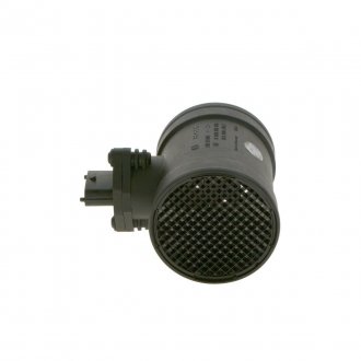 Витртомір повітря PORSCHE Cayenne \&#039;\&#039;4,8 \&#039;\&#039;07-10 BOSCH 0280218198 (фото 1)