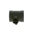 Витртомір повітря PORSCHE Cayenne \&#039;\&#039;4,8 \&#039;\&#039;07-10 BOSCH 0280218198 (фото 5)