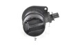 Витртомір повітря MINI Cooper \&#039;\&#039;1,6 \&#039;\&#039;06-10 BOSCH 0280218205 (фото 2)