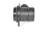 Витртомір повітря MINI Cooper \&#039;\&#039;1,6 \&#039;\&#039;06-10 BOSCH 0280218205 (фото 3)