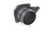 Витртомір повітря MINI Cooper \&#039;\&#039;1,6 \&#039;\&#039;06-10 BOSCH 0280218205 (фото 4)