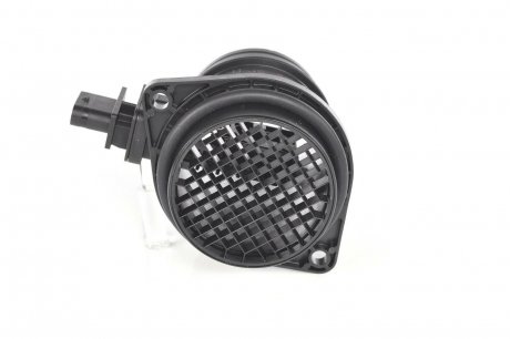 Витртомір повітря MINI Cooper \'\'1,6 \'\'06-10 BOSCH 0280218205