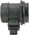 Витртомір повітря MINI Cooper \&#039;\&#039;1,6 \&#039;\&#039;06-10 BOSCH 0280218205 (фото 5)