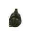 Датчик массового расхода воздуха BOSCH 0280218220 (фото 2)