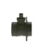 Датчик массового расхода воздуха BOSCH 0280218220 (фото 3)