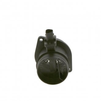 Датчик массового расхода воздуха BOSCH 0280218220 (фото 1)