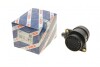 Расходомер воздуха ВАЗ-1118, 1119, 2170 (пр-во Bosch)снг 0280218225
