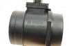 Расходомер воздуха ВАЗ-1118, 1119, 2170 снг BOSCH 0280218225 (фото 2)