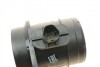 Расходомер воздуха ВАЗ-1118, 1119, 2170 снг BOSCH 0280218225 (фото 3)