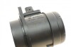 Расходомер воздуха ВАЗ-1118, 1119, 2170 снг BOSCH 0280218225 (фото 4)