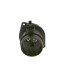 Витратомір повітря CITROEN/MINI/PEUGEOT DS4/DS5/Clubman/Clubvan/208/308/RCZ \'\'1,6 \'\'10>> 0280218241