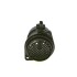Витратомір повітря CITROEN/MINI/PEUGEOT DS4/DS5/Clubman/Clubvan/208/308/RCZ \&#039;\&#039;1,6 \&#039;\&#039;10&gt;&gt; BOSCH 0280218241 (фото 2)