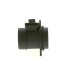 Витратомір повітря CITROEN/MINI/PEUGEOT DS4/DS5/Clubman/Clubvan/208/308/RCZ \&#039;\&#039;1,6 \&#039;\&#039;10&gt;&gt; BOSCH 0280218241 (фото 3)