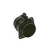 Витратомір повітря CITROEN/MINI/PEUGEOT DS4/DS5/Clubman/Clubvan/208/308/RCZ \&#039;\&#039;1,6 \&#039;\&#039;10&gt;&gt; BOSCH 0280218241 (фото 4)