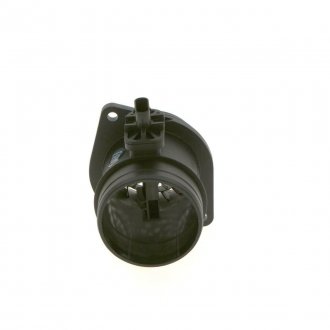 Витратомір повітря CITROEN/MINI/PEUGEOT DS4/DS5/Clubman/Clubvan/208/308/RCZ \'\'1,6 \'\'10>> BOSCH 0280218241