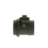 Витратомір повітря CITROEN/MINI/PEUGEOT DS4/DS5/Clubman/Clubvan/208/308/RCZ \&#039;\&#039;1,6 \&#039;\&#039;10&gt;&gt; BOSCH 0280218241 (фото 5)