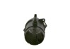 Витратомір повітря PORSCHE/VW Cayenne/Passat/Touareg \'\'3,6 \'\'10>> 0280218260