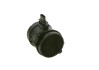 Витратомір повітря PORSCHE/VW Cayenne/Passat/Touareg \'\'3,6 \'\'10>> BOSCH 0280218260 (фото 4)