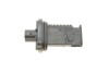 Витртомір повітря OPEL/SUZUKI Agila/Splash/Swift/Vitara \'\'1,2-1,4 \'\'08>> 0280218265